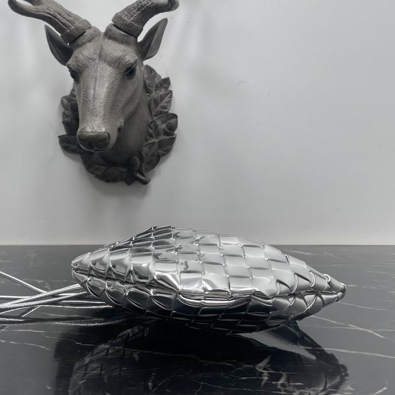 Sardine 6013 20X12X2cm BG 12色 6