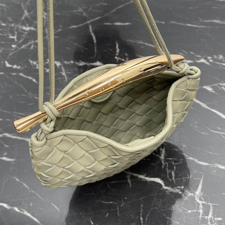 Sardine 6013 20X12X2cm BG 12色 70