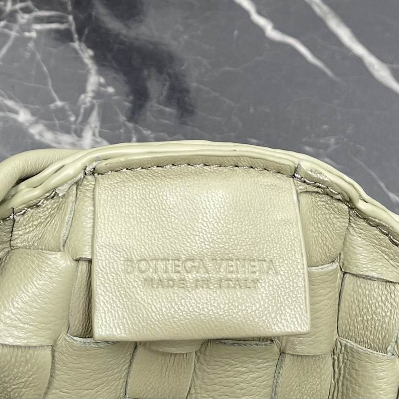 Sardine 6013 20X12X2cm BG 12色 71