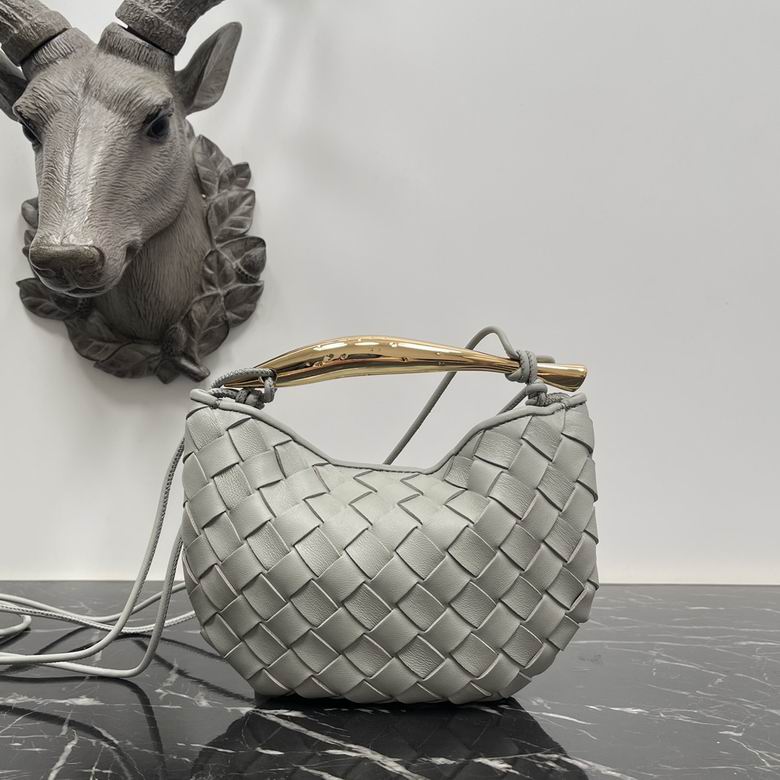 Sardine 6013 20X12X2cm BG 12色 72