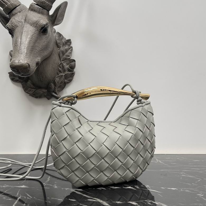 Sardine 6013 20X12X2cm BG 12色 73