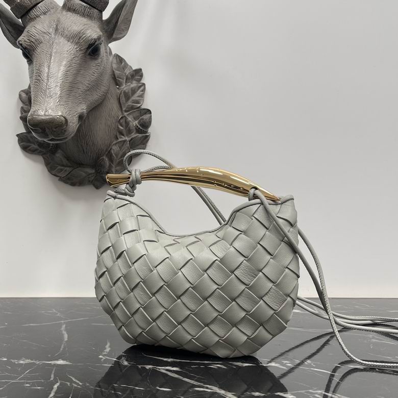 Sardine 6013 20X12X2cm BG 12色 74