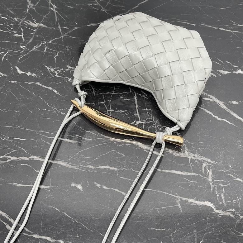 Sardine 6013 20X12X2cm BG 12色 75