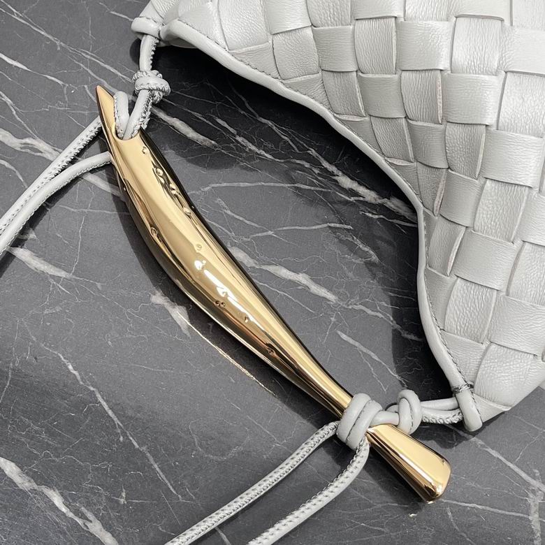 Sardine 6013 20X12X2cm BG 12色 76