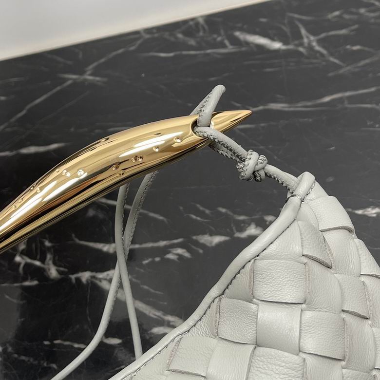 Sardine 6013 20X12X2cm BG 12色 77