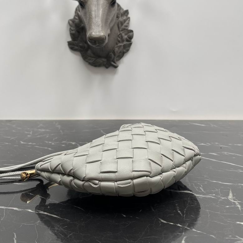 Sardine 6013 20X12X2cm BG 12色 78