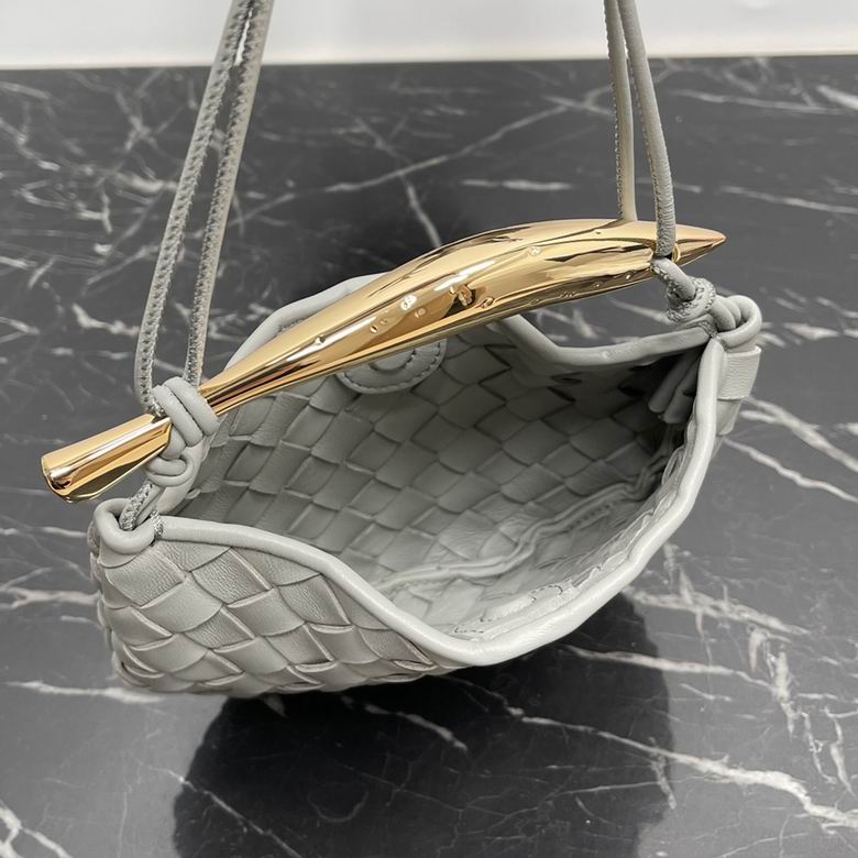 Sardine 6013 20X12X2cm BG 12色 79