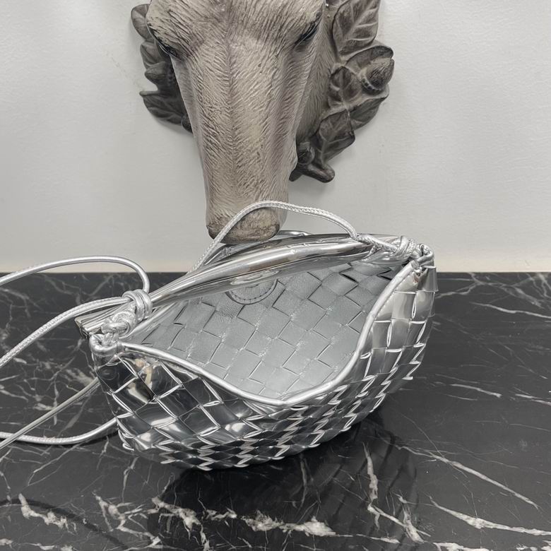 Sardine 6013 20X12X2cm BG 12色 7