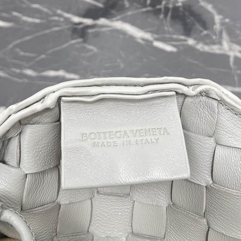 Sardine 6013 20X12X2cm BG 12色 80