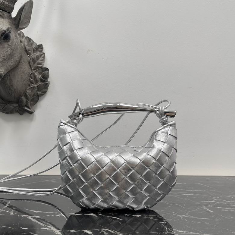 Sardine 6013 20X12X2cm BG 12色 81