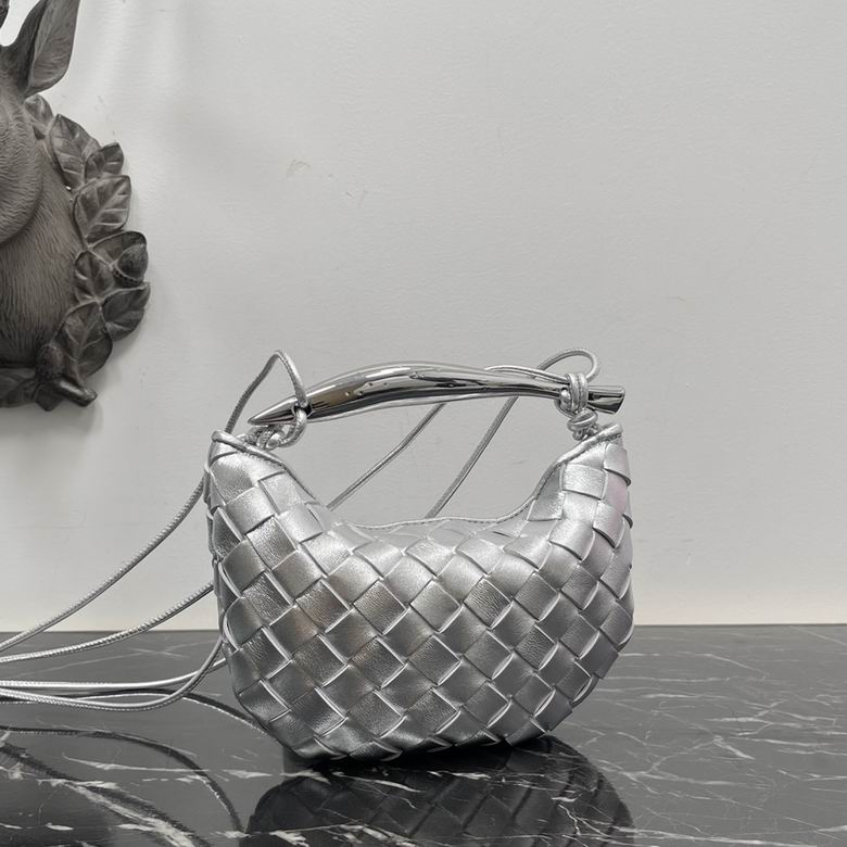 Sardine 6013 20X12X2cm BG 12色 82