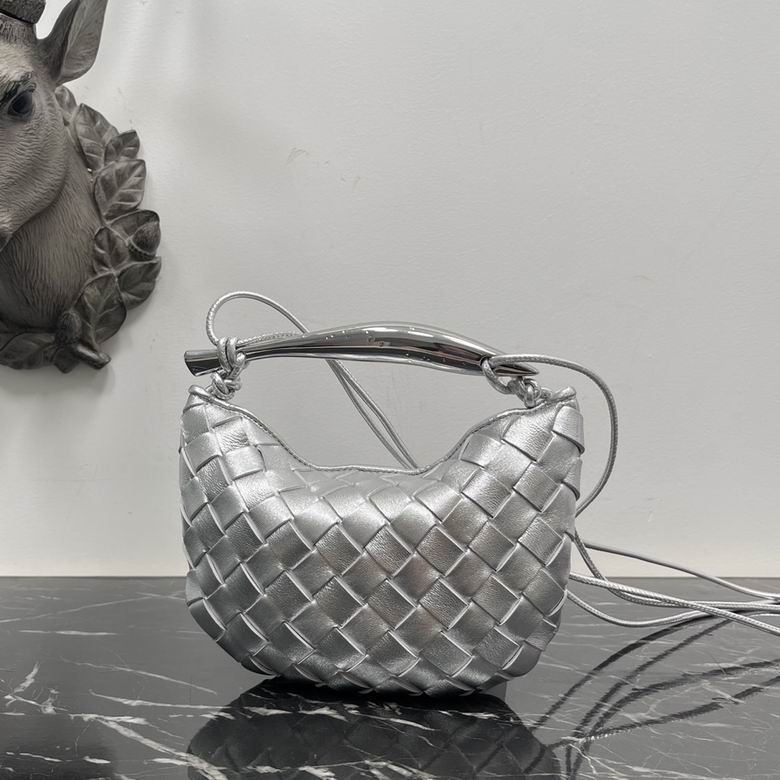 Sardine 6013 20X12X2cm BG 12色 83