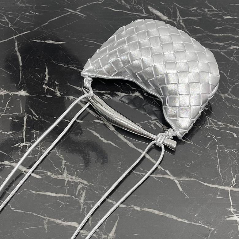 Sardine 6013 20X12X2cm BG 12色 84