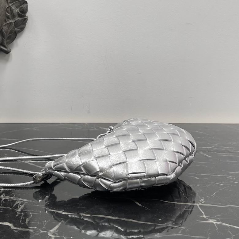 Sardine 6013 20X12X2cm BG 12色 85