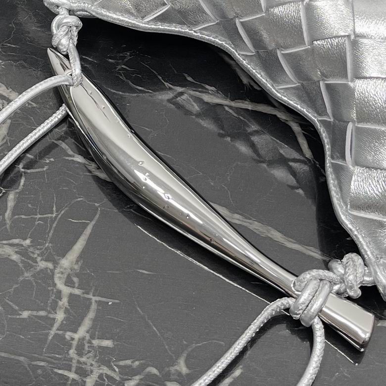 Sardine 6013 20X12X2cm BG 12色 86