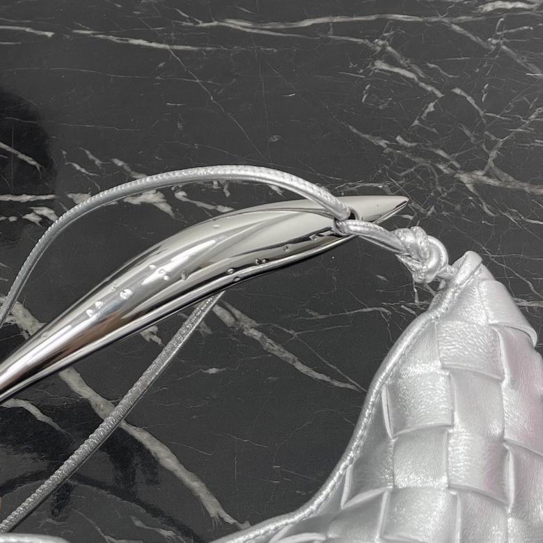 Sardine 6013 20X12X2cm BG 12色 87