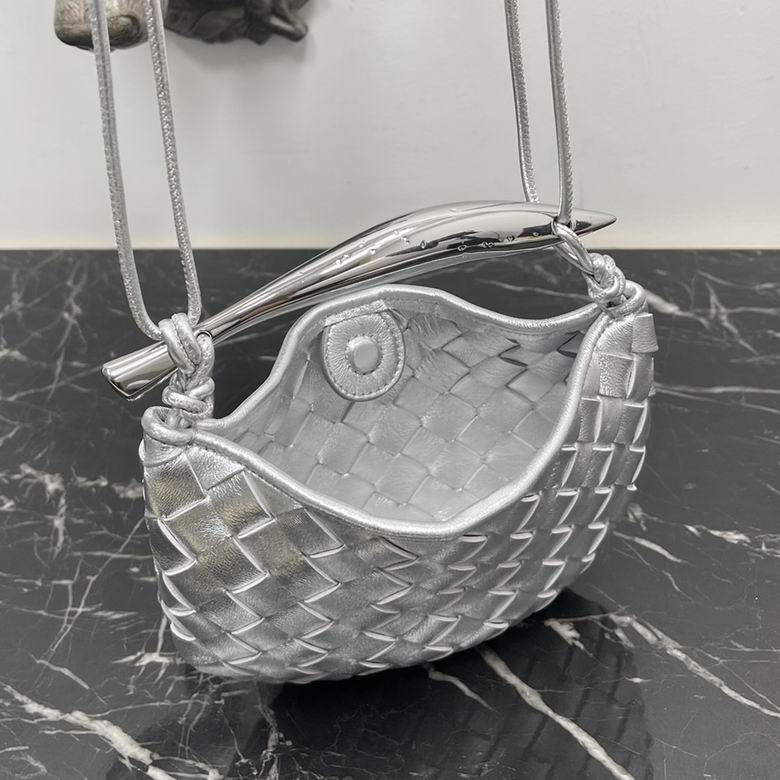 Sardine 6013 20X12X2cm BG 12色 88