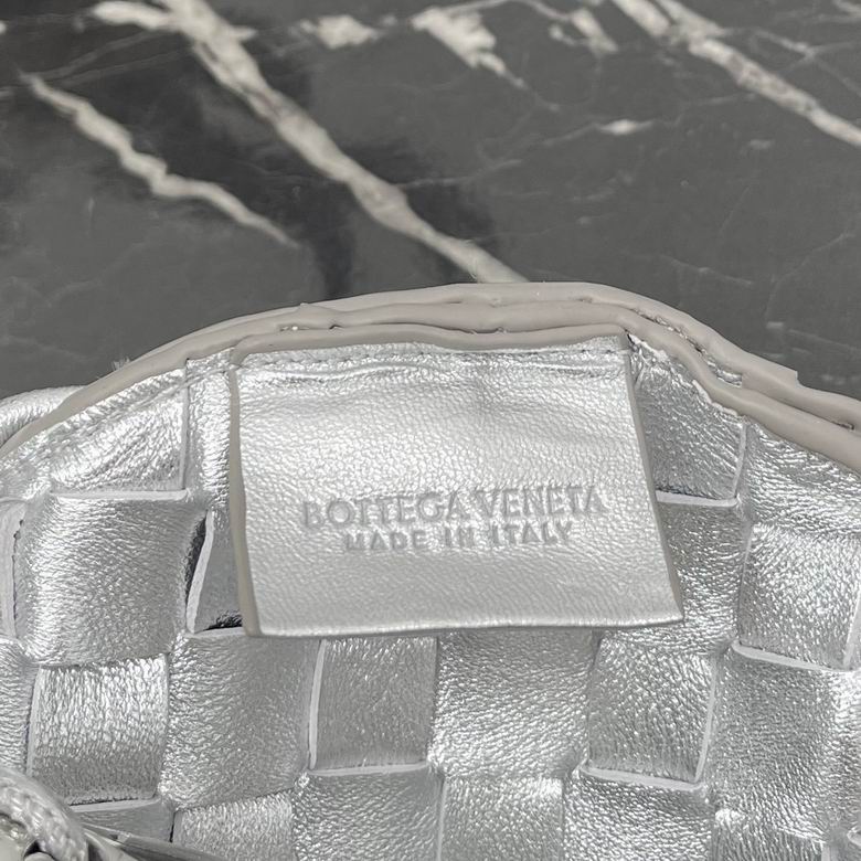 Sardine 6013 20X12X2cm BG 12色 89