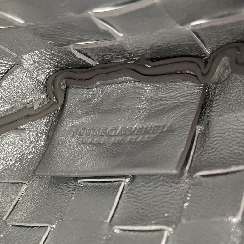 Sardine 6013 20X12X2cm BG 12色 8