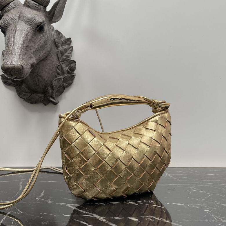 Sardine 6013 20X12X2cm BG 12色 91