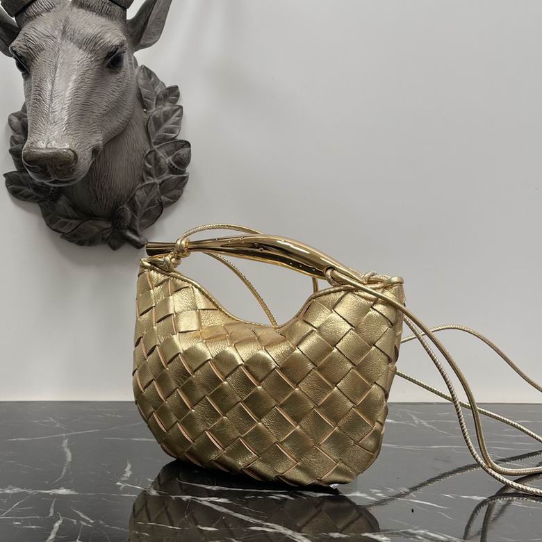 Sardine 6013 20X12X2cm BG 12色 92