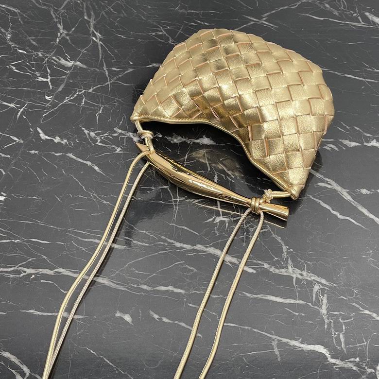 Sardine 6013 20X12X2cm BG 12色 93