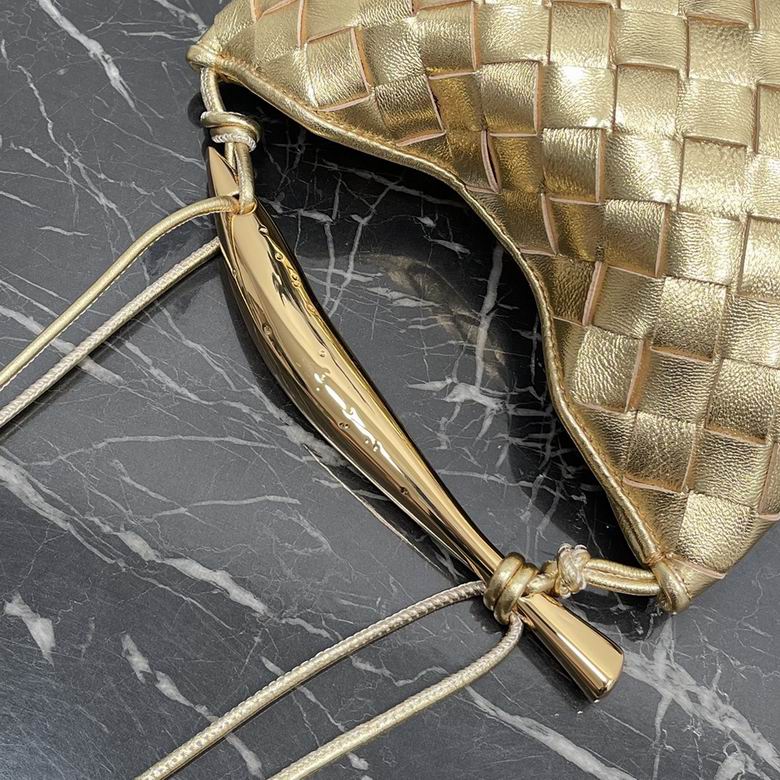 Sardine 6013 20X12X2cm BG 12色 94