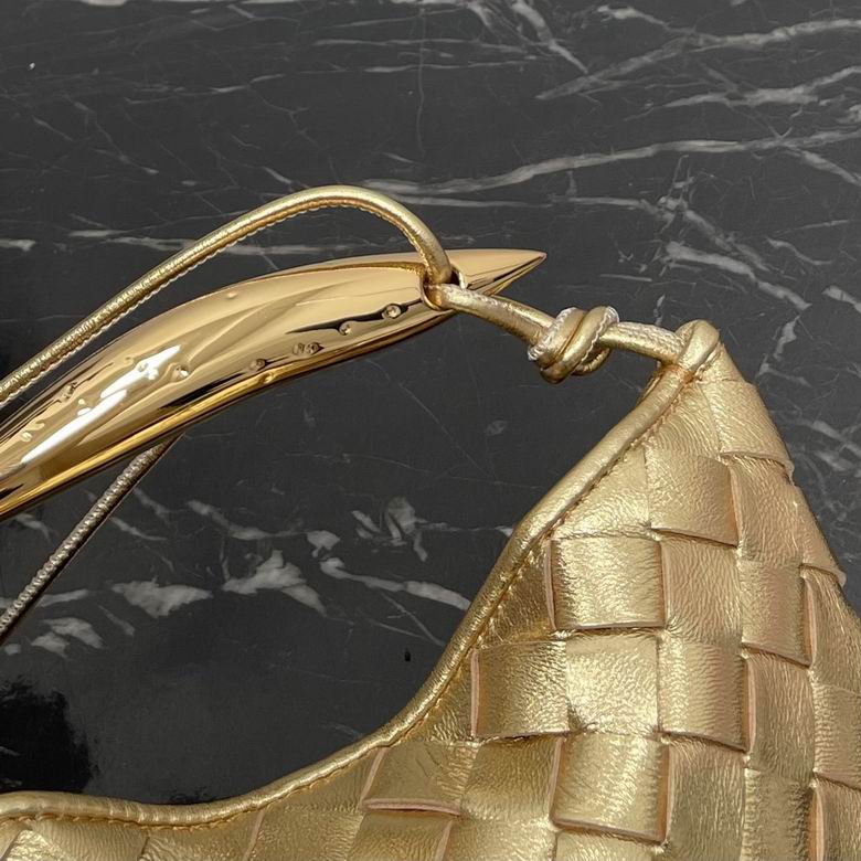 Sardine 6013 20X12X2cm BG 12色 95