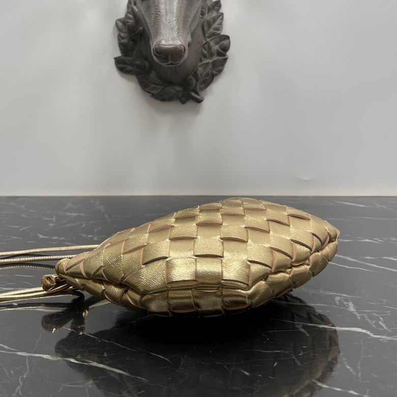 Sardine 6013 20X12X2cm BG 12色 96