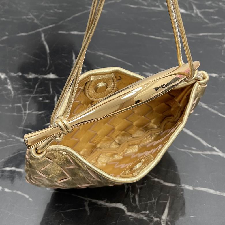 Sardine 6013 20X12X2cm BG 12色 97