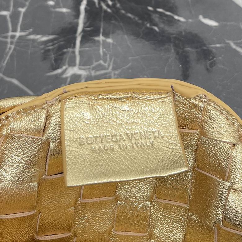 Sardine 6013 20X12X2cm BG 12色 98