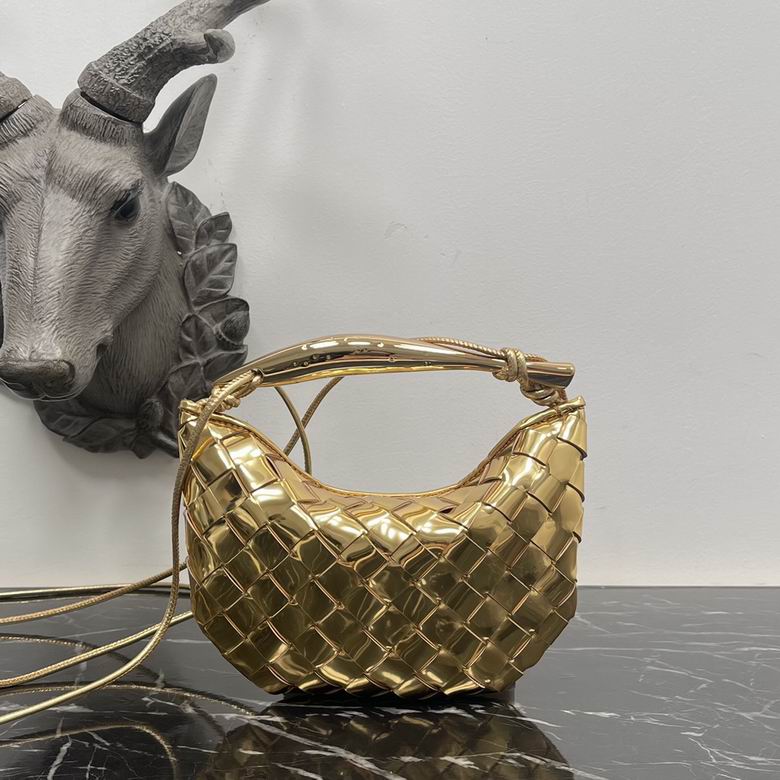 Sardine 6013 20X12X2cm BG 12色 9