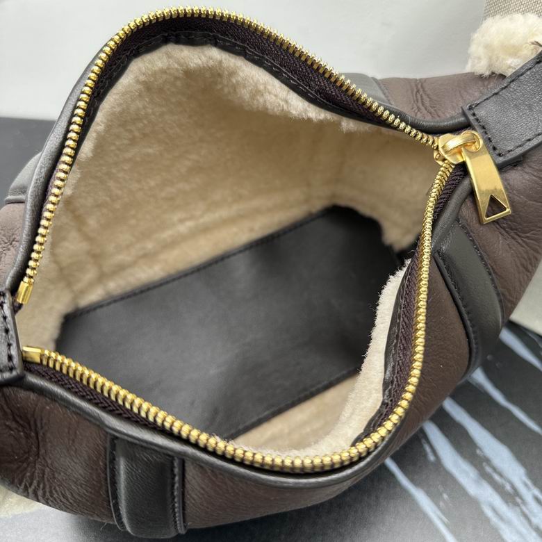 Wallace 6026 20X13X9.5cm BG 8