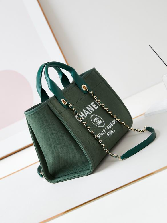 as3257 32cm BL 2色 11