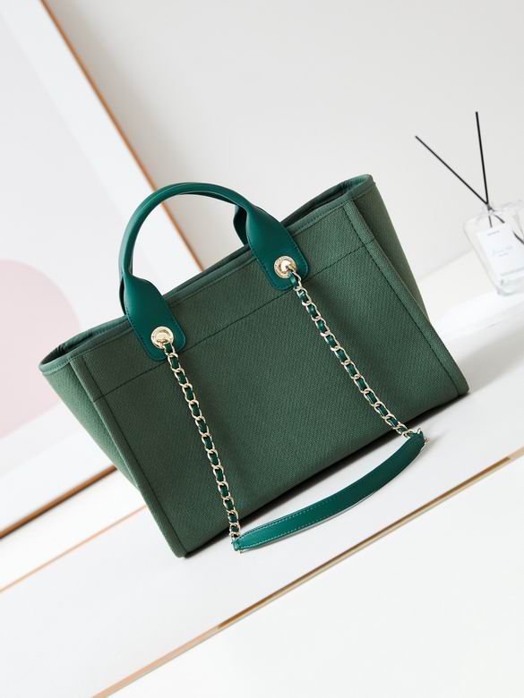 as3257 32cm BL 2色 13