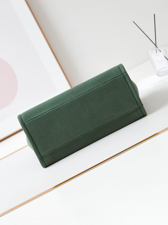 as3257 32cm BL 2色 14