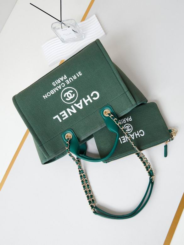 as3257 32cm BL 2色 15