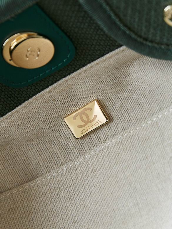 as3257 32cm BL 2色 17