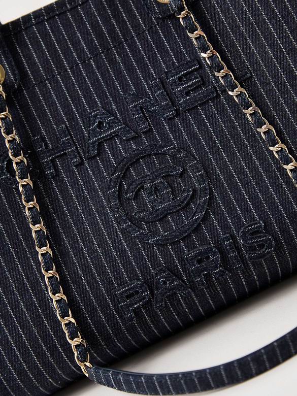 as3257 32cm BL 2色 1