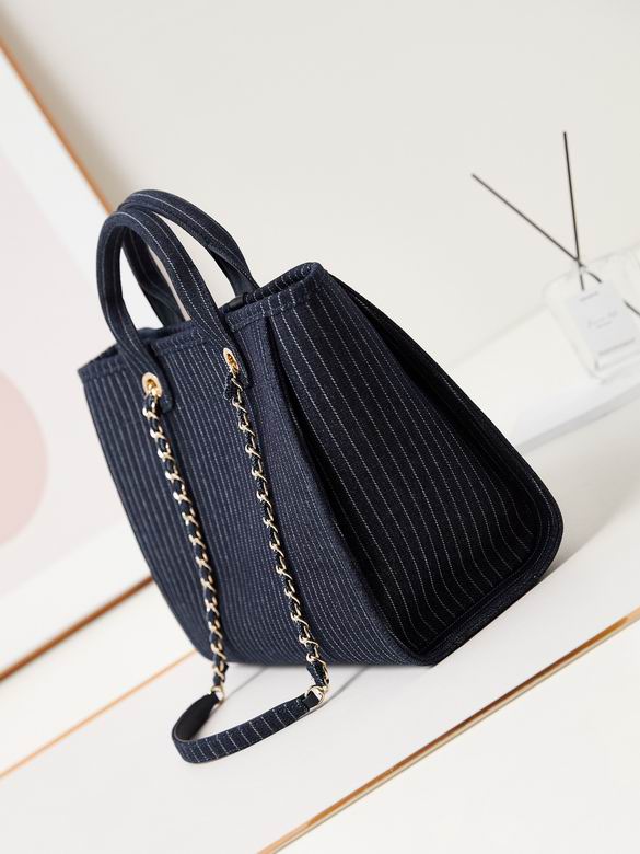 as3257 32cm BL 2色 3