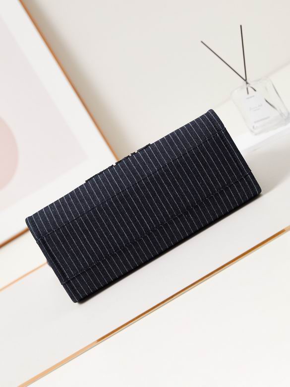 as3257 32cm BL 2色 5