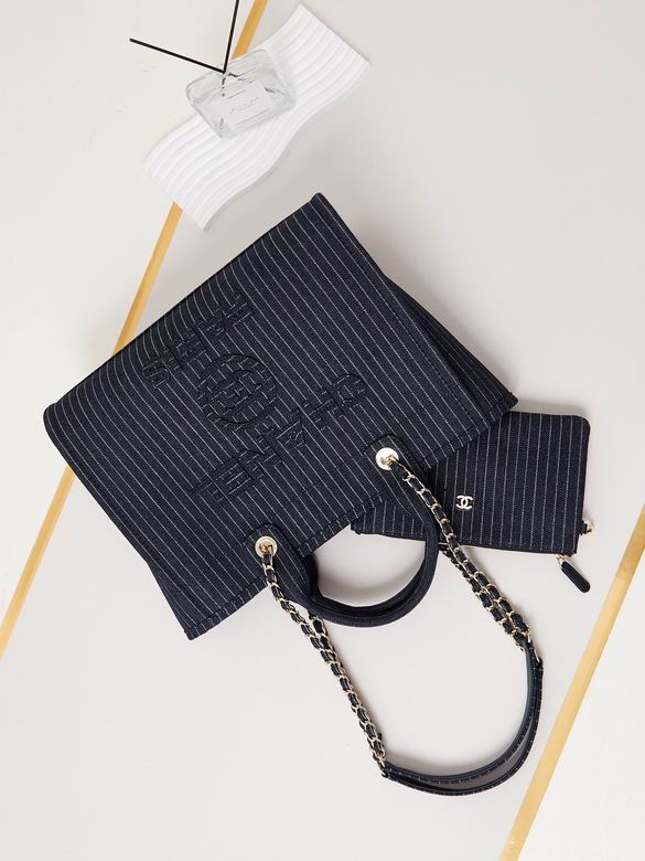 as3257 32cm BL 2色 6