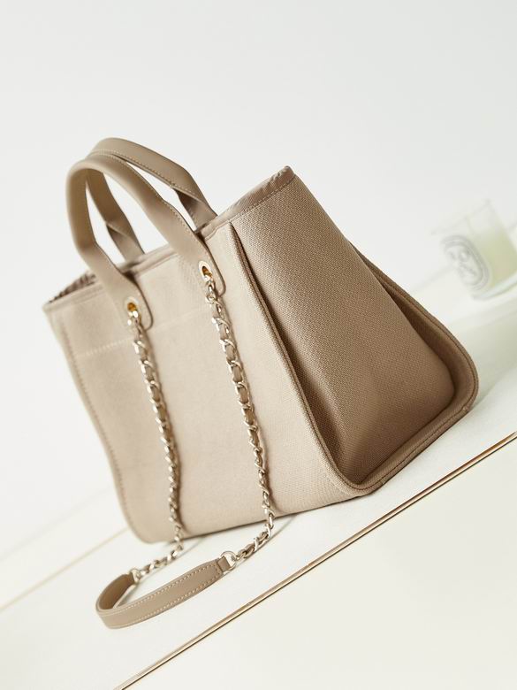 as3257 33cm BL 5色 12