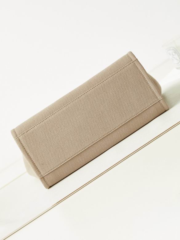 as3257 33cm BL 5色 14