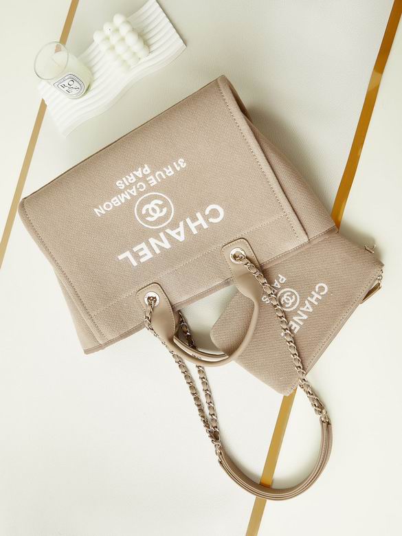 as3257 33cm BL 5色 15