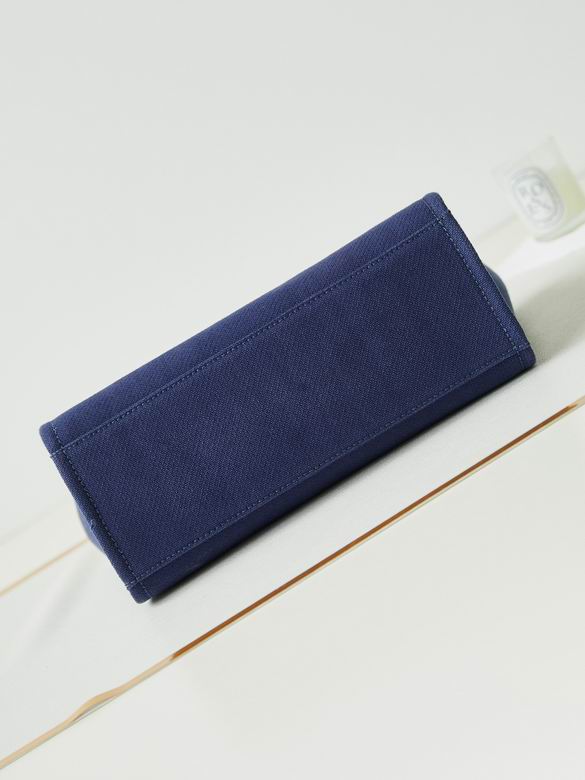 as3257 33cm BL 5色 23