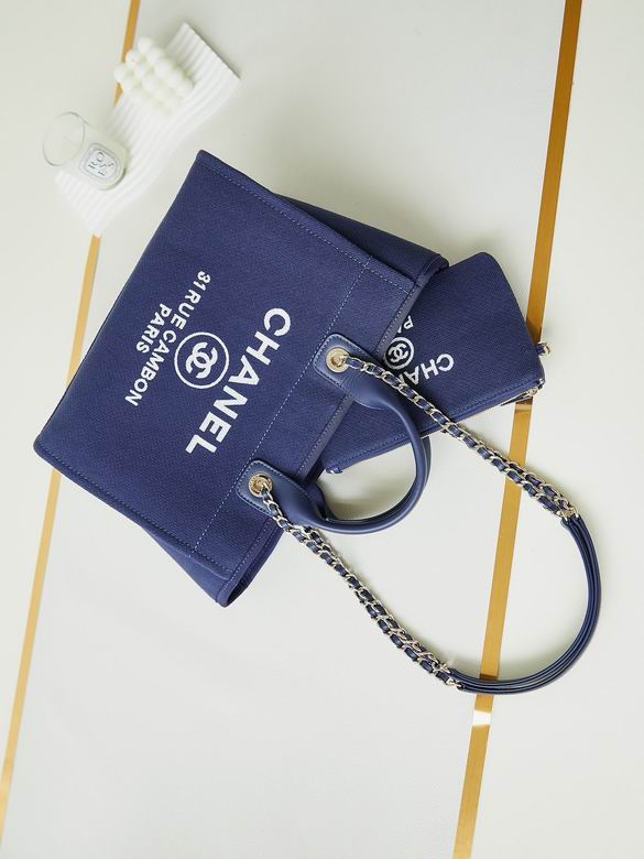 as3257 33cm BL 5色 24