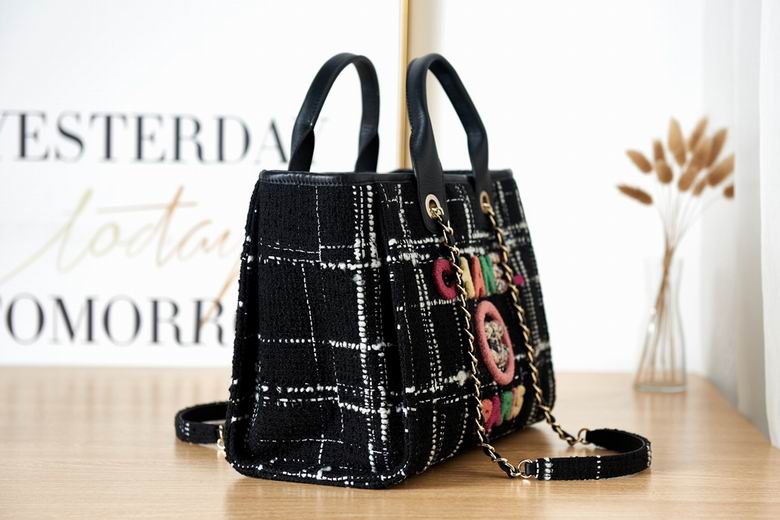 as3257 33cm BL 5色 2