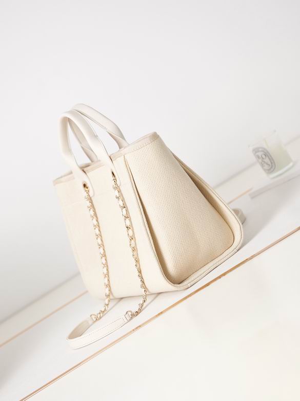 as3257 33cm BL 5色 30