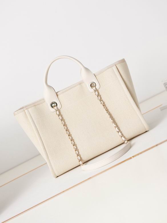 as3257 33cm BL 5色 31